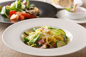 One Niseko Resort Towers