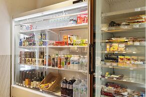 One Niseko Resort Towers