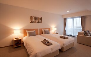 One Niseko Resort Towers