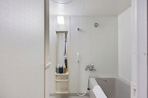 One Niseko Resort Towers