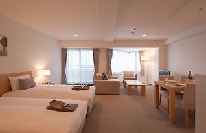 One Niseko Resort Towers