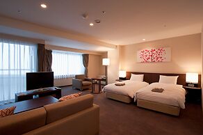 One Niseko Resort Towers