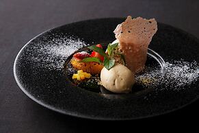 One Niseko Resort Towers