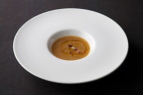 One Niseko Resort Towers