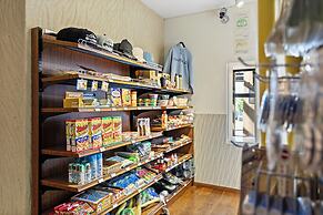 One Niseko Resort Towers