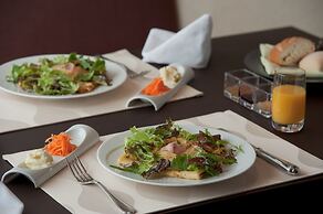 One Niseko Resort Towers