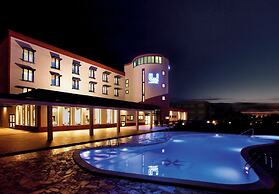 Lu' Hotel