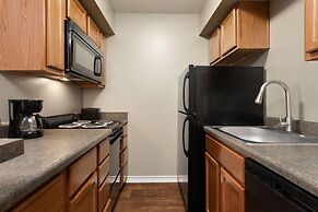 Eagle's Den Suites Carrizo Springs a Travelodge by Wyndham