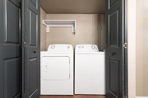 Eagle's Den Suites Carrizo Springs a Travelodge by Wyndham