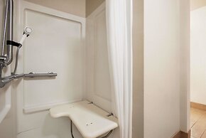 Baymont by Wyndham Glenwood