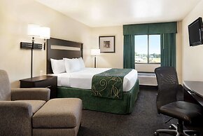 Baymont by Wyndham Glenwood