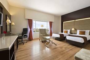 Ramada by Wyndham Chennai Egmore