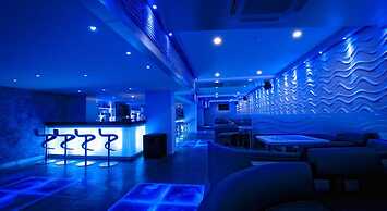 Ramada by Wyndham Chennai Egmore