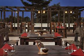 Ramada by Wyndham Chennai Egmore