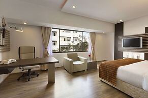 Ramada by Wyndham Chennai Egmore