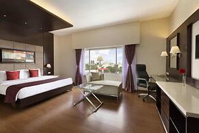 Ramada by Wyndham Chennai Egmore