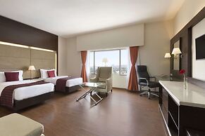 Ramada by Wyndham Chennai Egmore