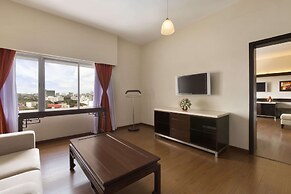 Ramada by Wyndham Chennai Egmore