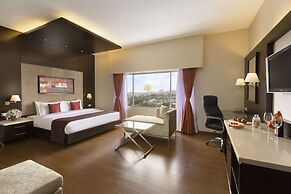 Ramada by Wyndham Chennai Egmore