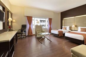 Ramada by Wyndham Chennai Egmore