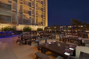 Ramada by Wyndham Chennai Egmore