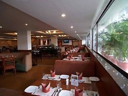 Ramada by Wyndham Chennai Egmore