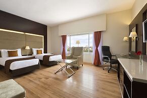 Ramada by Wyndham Chennai Egmore