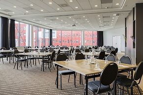 Mercure City Amersfoort Centre Hotel