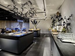 Mercure City Amersfoort Centre Hotel