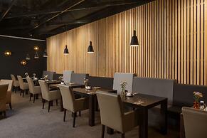 Mercure City Amersfoort Centre Hotel