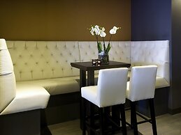 Mercure City Amersfoort Centre Hotel