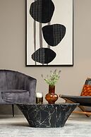 Mercure City Amersfoort Centre Hotel