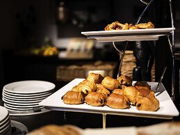 Mercure City Amersfoort Centre Hotel