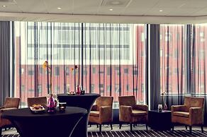 Mercure City Amersfoort Centre Hotel
