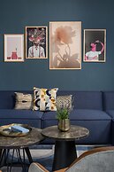 Mercure City Amersfoort Centre Hotel