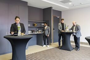 Mercure City Amersfoort Centre Hotel