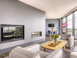 Mercure City Amersfoort Centre Hotel