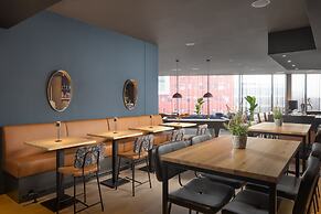 Mercure City Amersfoort Centre Hotel