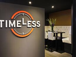 Mercure City Amersfoort Centre Hotel