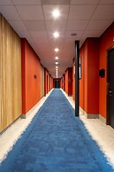 Mercure City Amersfoort Centre Hotel