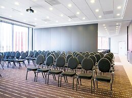 Mercure City Amersfoort Centre Hotel