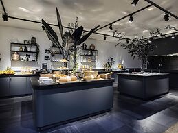 Mercure City Amersfoort Centre Hotel