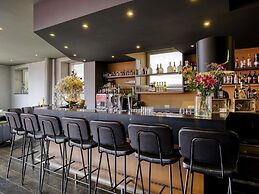 Mercure City Amersfoort Centre Hotel