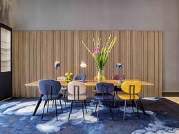 Mercure City Amersfoort Centre Hotel
