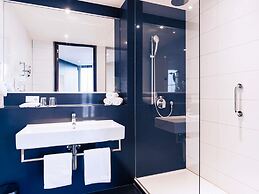 Mercure City Amersfoort Centre Hotel