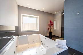 Mercure City Amersfoort Centre Hotel