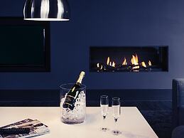 Mercure City Amersfoort Centre Hotel