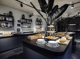 Mercure City Amersfoort Centre Hotel