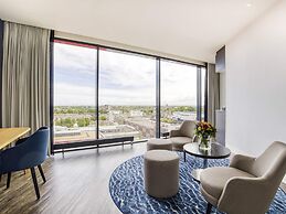 Mercure City Amersfoort Centre Hotel