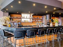 Mercure City Amersfoort Centre Hotel